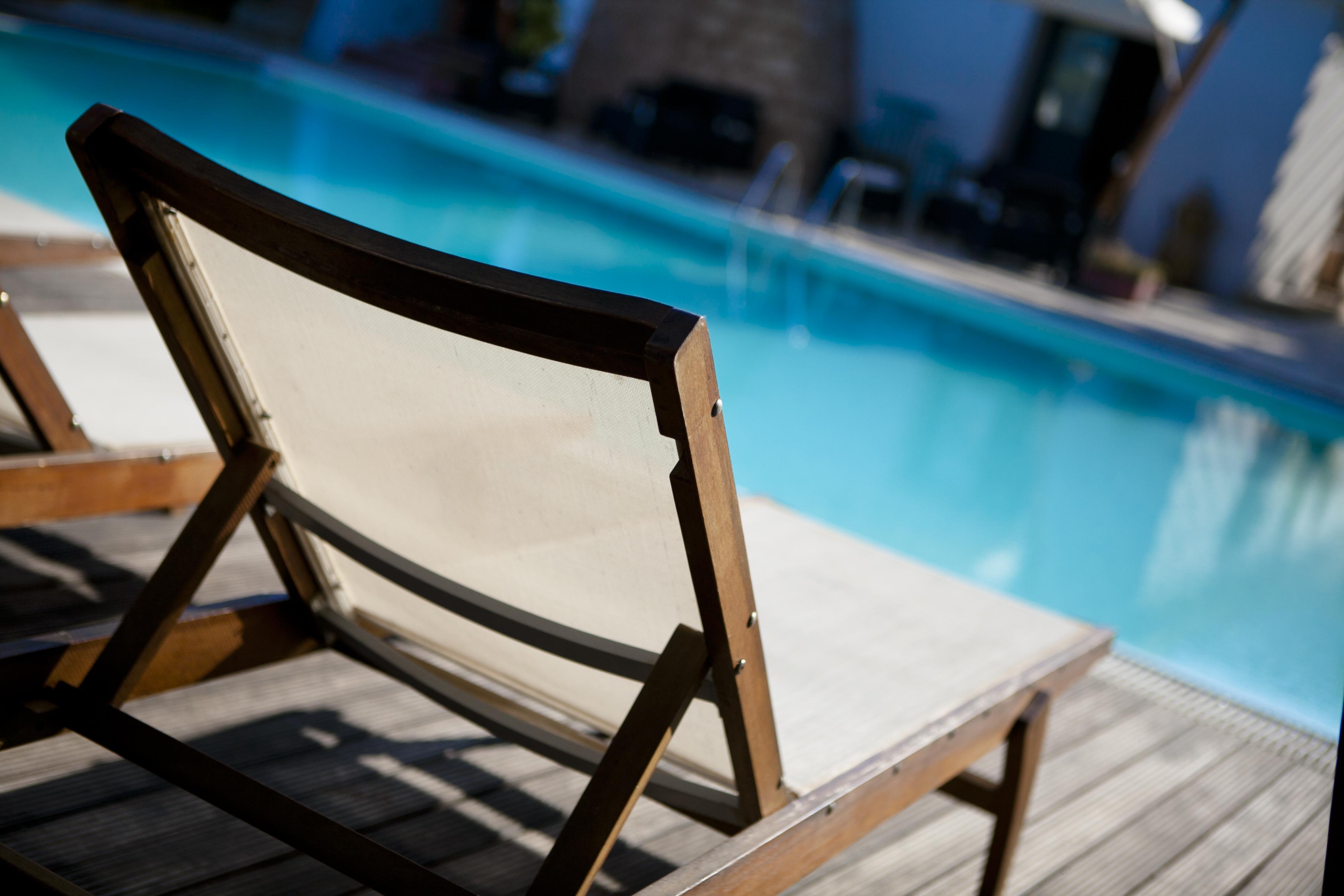 Hotel Masseria Fontanelle ウジェント エクステリア 写真